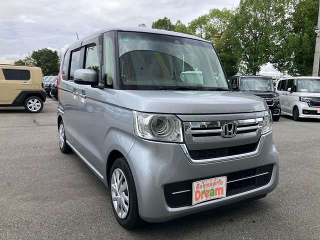 ☆当店の届出済・登録済未使用車は、原則走行距離が10km未満で年式が2年以内の車としております。☆豊富な在庫から車種、グレードや色をお選びいただくことできます。