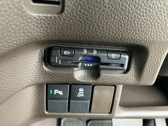 ☆掲載していない車両もございます！☆在庫に無いお車もお探ししますのでご相談下さいませ♪