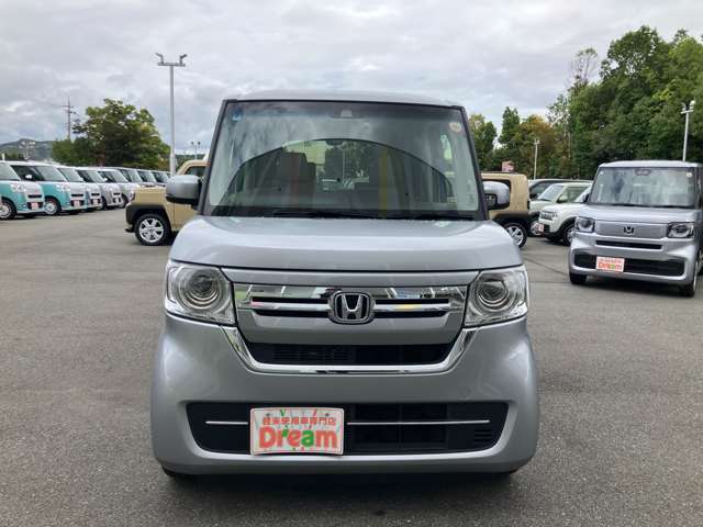 ☆当店は自動車損害保険の代理店です。もしものために自動車保険も当店におまかせ！☆任意保険の見直しも大歓迎です♪