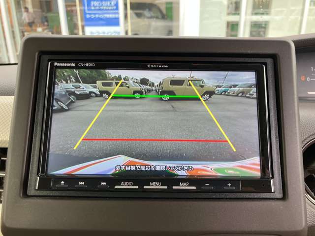 ☆グループ全体で6000台以上の在庫車の中からお好きなお車をお選び頂けます！☆欲しいお車がきっと見つかりますよ♪