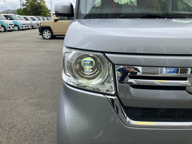 ☆掲載していない車両もございます！☆在庫に無いお車もお探ししますのでご相談下さいませ♪