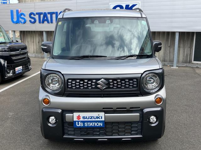 スズキ自販山口　ユーズステーション山口の中古車情報をご覧いただきありがとうございます！気になるクルマが見つかりましたらお気軽にお問合せ下さいませ♪