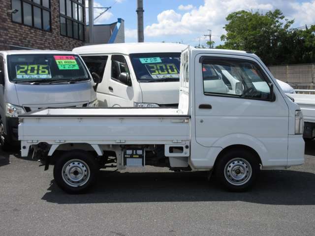 お客様のお気持ち・・・良い車を安く買いたい！その気持ち当店も一緒です！全国から品質、価格とっておきの商品を仕入れ、お客様にご満足頂ける商品ラインナップを心掛けています。