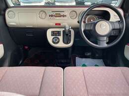 『TRUST＝信頼』　当店では販売だけでなく、ご購入後もお客様のカーライフをトータルでサポートいたします！