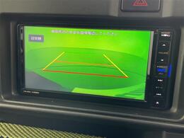 【カーナビ】ナビ利用時のマップ表示は見やすく、いつものドライブがグッと楽しくなります！