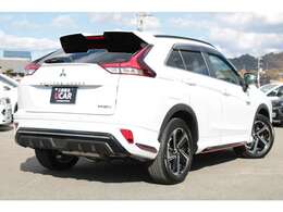 当店では全国へ輸送・納車をいたしております★輸送費用はお客様のお住まいや車種によって異なりますのでお気軽にお問い合わせください。