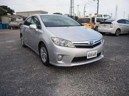 お客様の安心安全の為に法定点検を実施してお渡し致します。