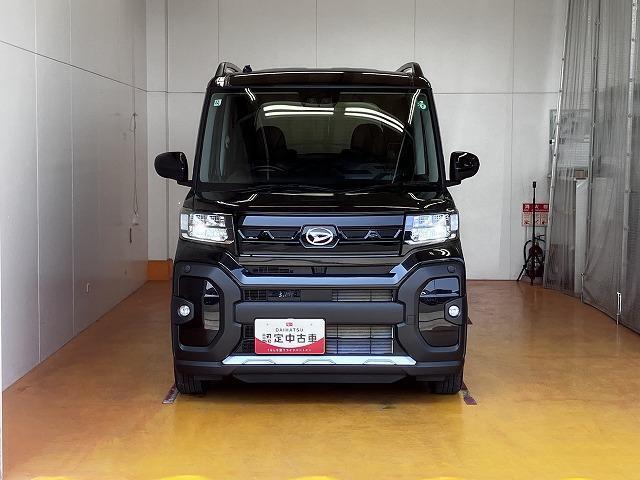 販売は10月23日（木）から店頭にて、先着順となります。電話・メール等でのご予約は承っておりません。ご了承くださますようお願いいたします。