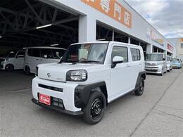 青森県弘前にあります軽 届出済 未使用車専門店 軽プラザサンライズです！オールメーカーの軽自動車が選び放題！軽 専門店ならではの充実のラインナップの中からお気に入りの1台がきっと見つかります！