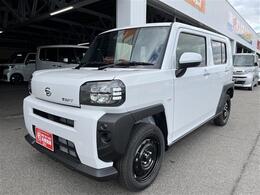 青森県弘前にあります軽 届出済 未使用車専門店 軽プラザサンライズです！オールメーカーの軽自動車が選び放題！軽 専門店ならではの充実のラインナップの中からお気に入りの1台がきっと見つかります！