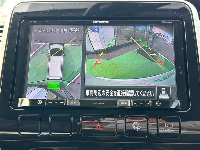 全国納車も可能です！全国展開のガリバーネットワークで、北海道から沖縄までどこでもご納車可能※です！詳細はお気軽にお問い合わせください！※車両運搬費がかかります。