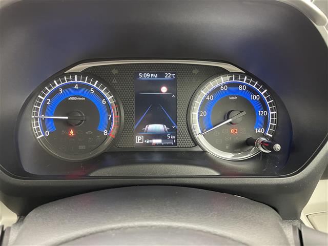 店舗にて現車の確認もいただけますので、お電話で在庫のご確認の上是非ご来店くださいませ！！！