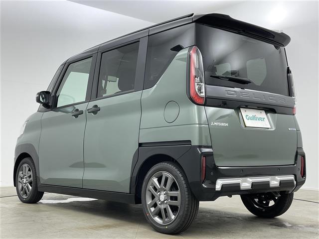 【リア外装】現車の確認はお電話でも承っております。【ハリアー/エクストレイル/ヴェゼル/C-HR/プリウス/シエンタ/オデッセイ/SUV/ミニバン/コンパクト/ハイブリッド/ハイブリット】続々入庫中！！
