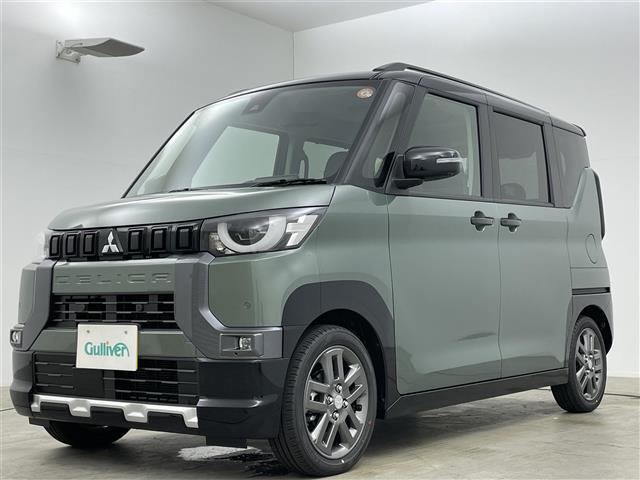 【フロント外装】現車の確認はお電話でも承っております。【セレナ/ヴォクシー/ノア/エスクァイア/ステップワゴン/エスティマ/エルグランド/デリカ/アルファード/ヴェルファイア/ランクル/プラド】
