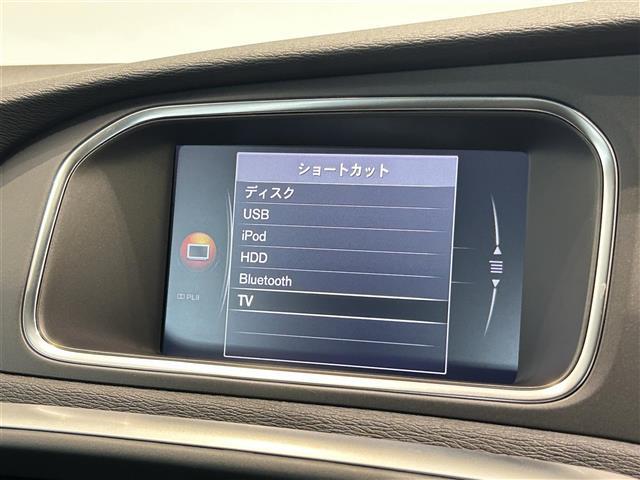 LIBERALAでは多種多様の車種をご用意させていただいております。お客様がご納得いくまで、そのお車の持つ特性を五感すべてで感じ取っていただける場をご提供します。