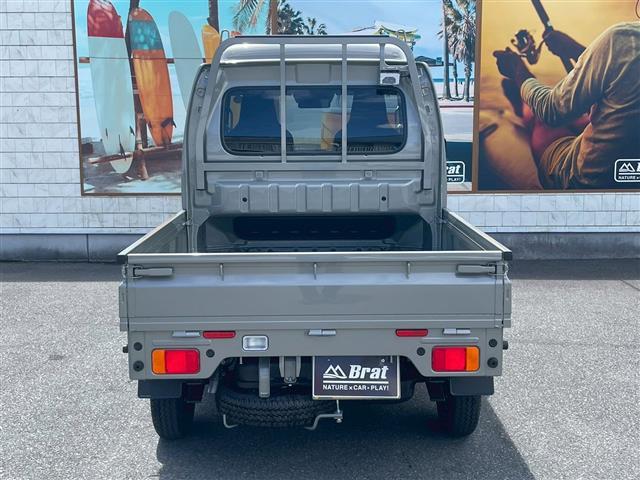 各SNS【facebook/@bratsuv、ツイッター/@Brat_SUV、インスタグラム/@brat_suv、Youtube/Brat Channel】　も日々更新しておりますのでぜひチェック下さい！！