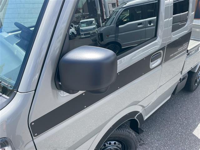 全国陸送ご納車どこでもお任せ下さい！ご納車致します（陸送納車は地域によって日数掛かります）忙しくご来店出来ないお客様はなんなりとお申し付け下さい★ご質問お待ちしております★