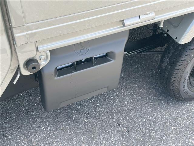 【ガリバー運営グループ会社の強み！買取もお任せ下さい！】下取り強化中★お乗りのお車があれば高価買取致します。他県のお客様でもご対応可能、お気軽にお問合せ下さい。SUV、カスタム車以外でも大歓迎です！！