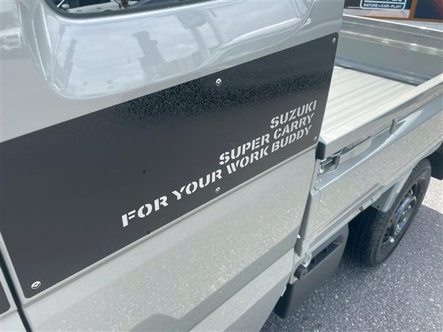 車中泊　キャンピング　ソロキャンプ　キャンプ　ひとり旅　グランピング　BBQ　旅行　トラベル　プール　ビーチ　海　川　山　雪　スキー　スノボー　釣り　フィッシング　登山　渓流　避暑地　温泉　夜空　花　DIY