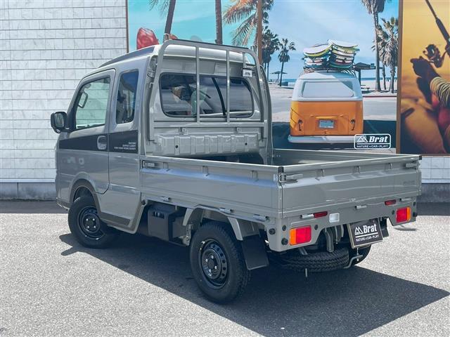 車中泊　キャンピング　ソロキャンプ　キャンプ　ひとり旅　グランピング　BBQ　旅行　トラベル　プール　ビーチ　海　川　山　雪　スキー　スノボー　釣り　フィッシング　登山　渓流　避暑地　温泉　夜空　花　DIY