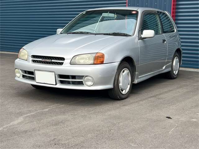 ご来店前に一度ご連絡ください！0078-6002-960437（携帯・PHS可）！(^^)！