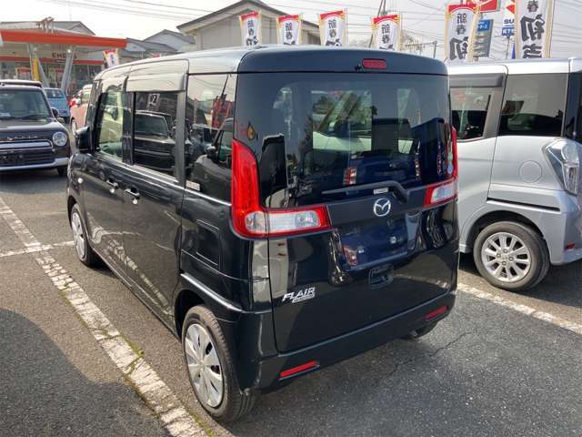 当社は中古車リースなども取り扱っていますので詳細は当社HPをご覧下さい！【https://m-car.jp/】または【中津市　松下モータース】で検索！！