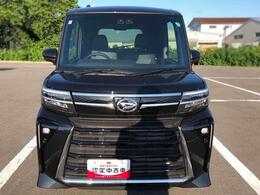 この度は山形ダイハツ販売（株）の中古車をご覧頂きまして大変ありがとうございます。あなただけのお車探しのお手伝いをさせて下さい。私達がピッタリの1台をお探しします！（＾＾）！