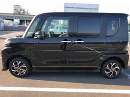 納車前にはプロのメカニックが点検、整備を行いますので安心してお乗り頂けます（＊＾＾＊）