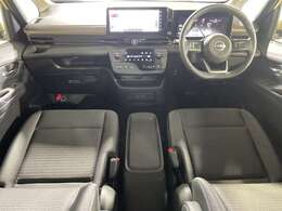 【自宅からお車のご相談】自宅に居ながらおクルマのご相談が可能！東京都、神奈川県、埼玉県、千葉県、茨城県、群馬県、静岡県、全国各地どこからでも対応可能です！ぜひ、ガリバーにお気軽にお問い合わせください！