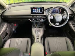 グループ総在庫数約30，000台！！全国の系列店からメーカー・車種問わずご紹介出来るので、あなたにピッタリのお車が見つかるはずです♪まずはお問い合わせ下さい☆