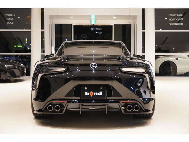 ★愛車の【高価買取】もお任せください！私たちbond carsスタッフが全国どこでもお伺いさせて頂きます★