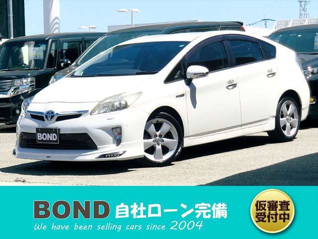 勤続年数が短い！過去にクレジットにトラブル有る！　他店で審査がダメだった！クレジットに不安がある方相談してください。当店は審査に自信があります。人柄重視で審査いたします。保証人無し　頭金無し（要審査）