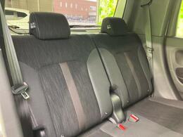 WECARSではほぼ毎日新しい在庫車両を入荷しております！お客様のこだわりを叶える1台がきっとWECARSにあるはずです！