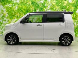 WECARSの在庫ページをご覧いただき誠にありがとうございます！WECARSは「お客様第一」をモットーにお客様のカーライフを全力でサポートいたします！