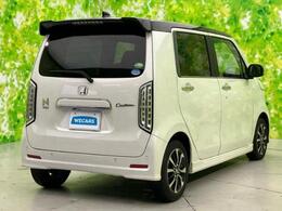 全国に店舗を展開しているのでどこでもお取り寄せが可能です！この車が気になるけど遠方だから・・・と諦める必要はありません！※別途陸送費が必要です。