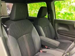 「この車の写真をもっと見たい」「状態が気になる」「この装備はついている？」どんな小さな疑問でもお気軽にお問い合わせください！