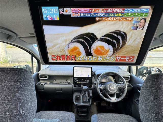 全国のオークション会場で毎日仕入に参加、本当に安く売値設定できる車しか仕入れておりません♪他社様在庫とご比較の上、是非ご検討くださいませ★