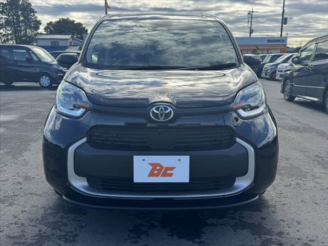 BUDDICA（バディカ）の店舗では洗車アイテムや当社ブランドグッズもお取り扱いしております★