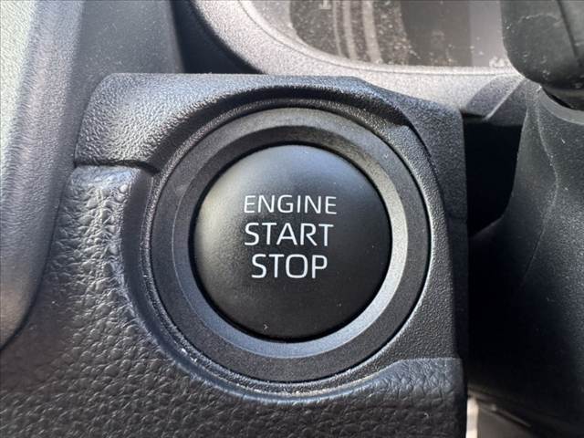 買った後も確かな安心を。当店は全車両保証付帯可能でございます★