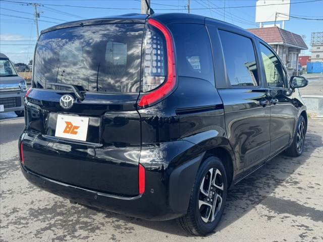 大切にお乗りいただいた下取車のご相談も是非お任せください★確かな査定に自信があります。