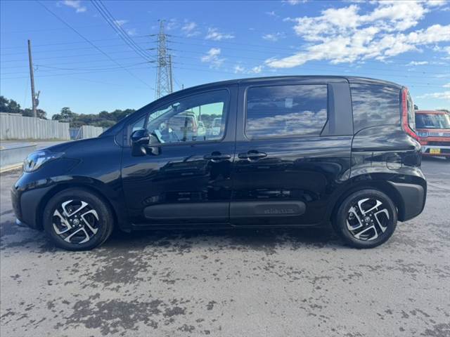 当社は買取にも自信がございます★ライン等で画像をいただくことで概算査定を承っております！まずはお問い合わせを★