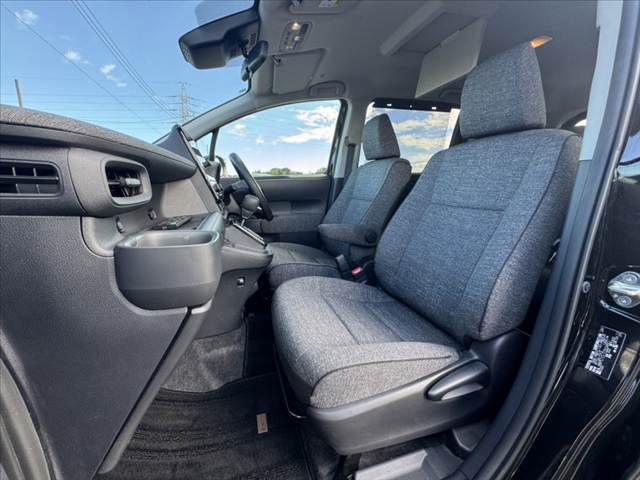 皆様のお車選びのお手伝いをさせてください★経験豊富なスタッフ一同、お問合せ・ご来店心よりお待ちしております。初めてのご相談も大歓迎でございます★