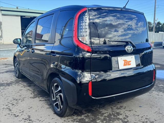 各種オートローンの取り扱いも行っております。（セディナ・ジャックス・オリコetc)審査は簡単、免許書さえあれば所得証明など不要で即審査させて頂きます★