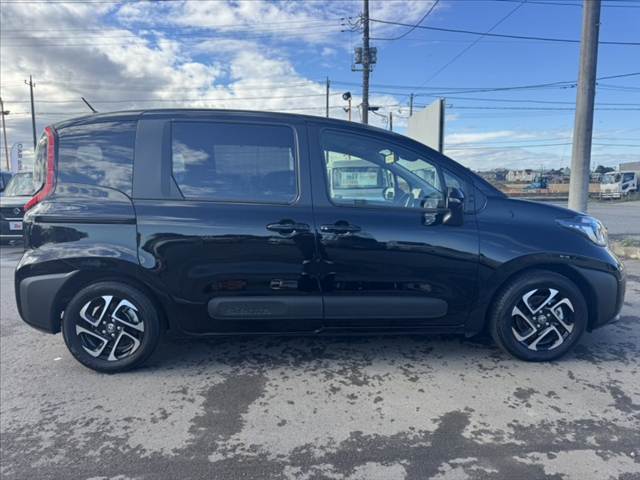 気になる車両はすぐにお問合せください★右のカーセンサー専用ダイヤルからお電話いただくと現地スタッフが丁寧に対応いたします★