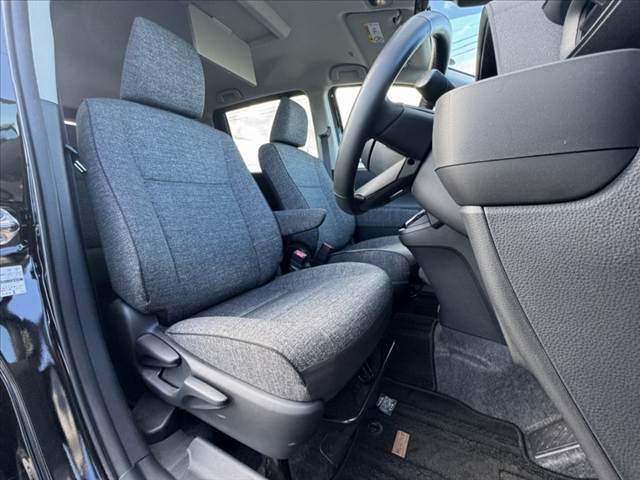 皆様のお車選びのお手伝いをさせてください★経験豊富なスタッフ一同、お問合せ・ご来店心よりお待ちしております。初めてのご相談も大歓迎でございます★