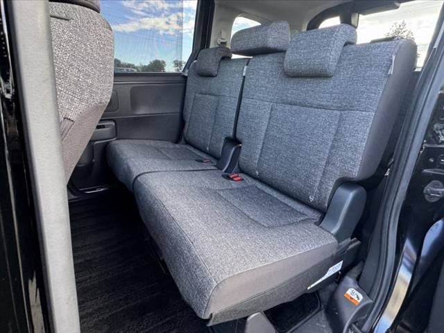 ネットでの販売や他社様への卸売もおこなっているため、突然売約済みになる事も御座います。ご容赦頂きますようよろしくお願い致します。いつでも在庫確認お待ちしております★