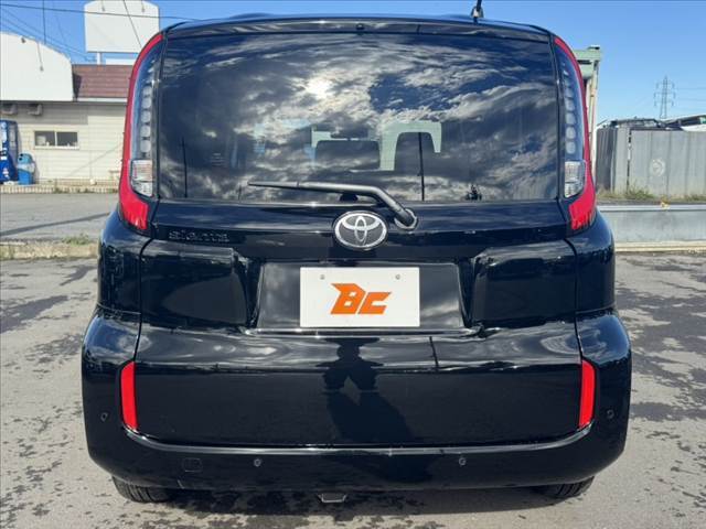 自動車任意保険取り扱い代理店でございます★お気軽にご相談下さい。