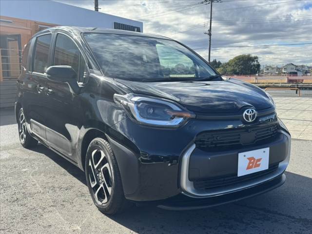 納期や個別のご要望も是非ご相談ください♪気になる箇所がございましたらお問い合わせいただけると幸いです★