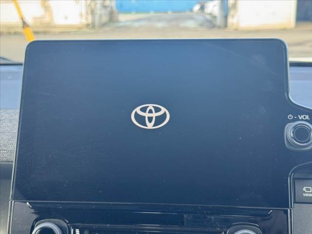 全車鑑定書付き！気になる傷、匂い、状態などありのままのコンディションを正直に公開させて頂きます★査定資格を保持したスタッフが各支社に常駐★