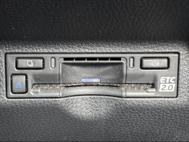 現在お乗りの大切な愛車の査定もお気軽にご相談下さい♪もちろん無料でございます★